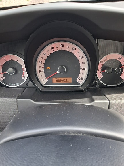 Kia Ceed 10 of 15