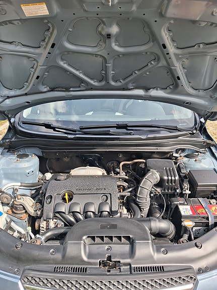 Kia Ceed 8 of 15