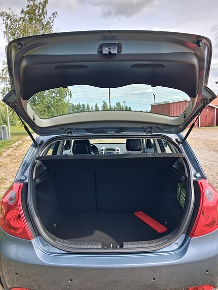 Kia Ceed 6 of 15