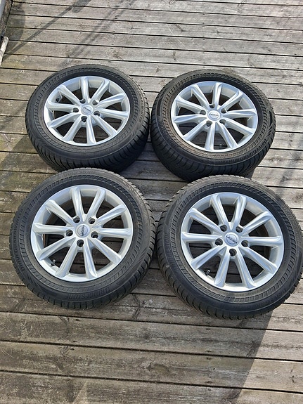 Kia Ceed 14 of 15