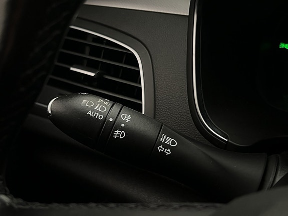 Renault Talisman 24 of 28