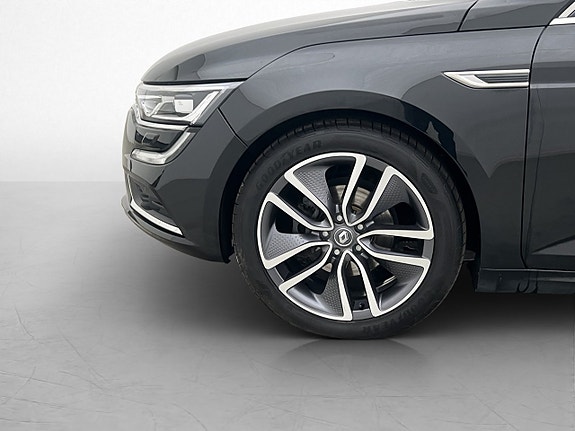 Renault Talisman 25 of 28