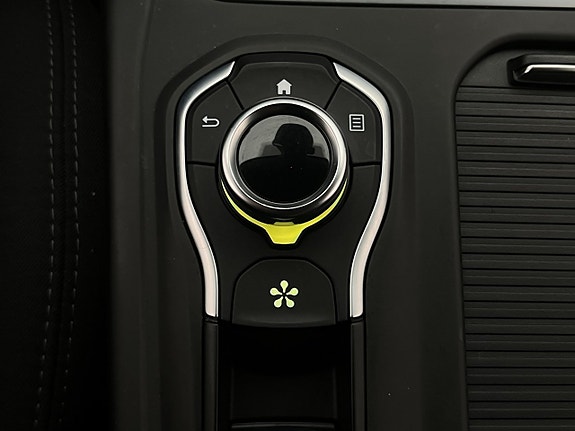 Renault Talisman 20 of 28