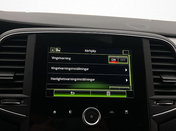 Renault Talisman 15 of 28