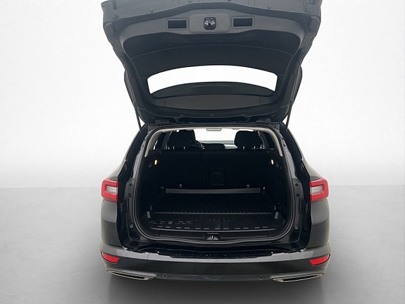 Renault Talisman 8 of 28
