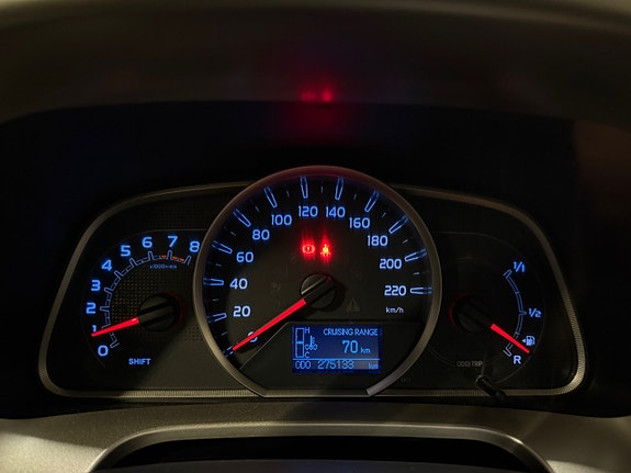 Toyota RAV4 12 of 18