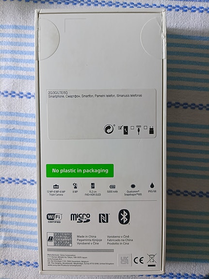 Product image 8 of 8