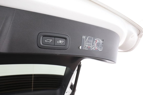 Volvo XC40 26 of 27