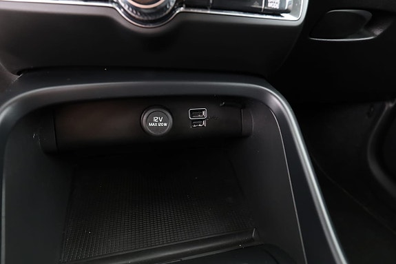 Volvo XC40 24 of 27