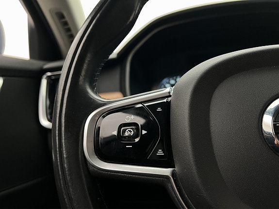 Volvo V90 15 of 30