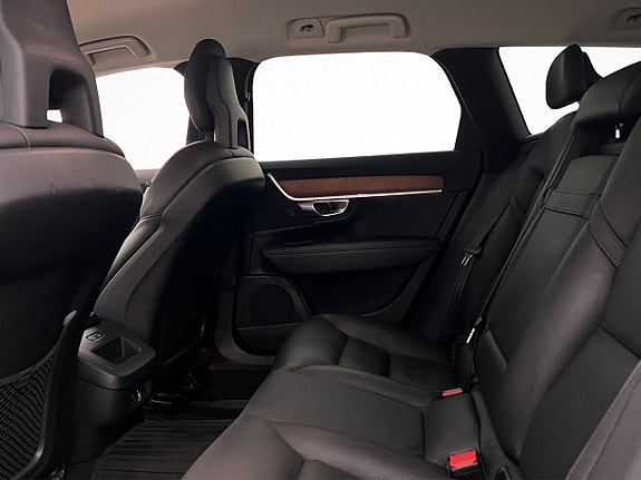 Volvo V90 29 of 30