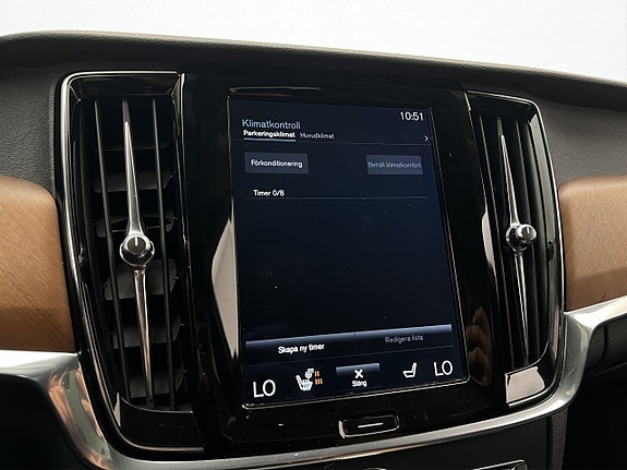 Volvo V90 20 of 30