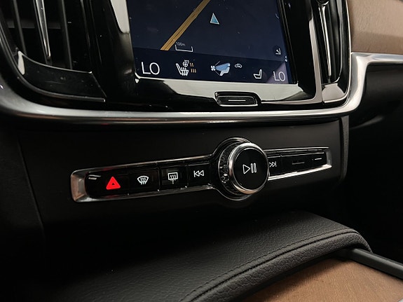 Volvo V90 25 of 30