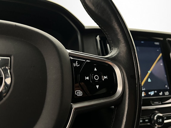 Volvo V90 16 of 30