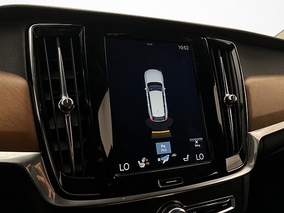 Volvo V90 18 of 30
