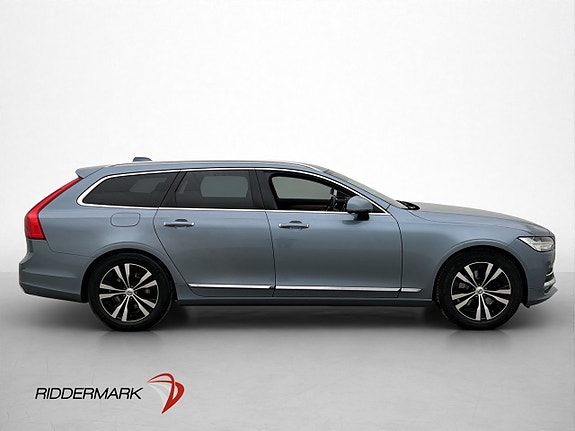 Volvo V90 6 of 30