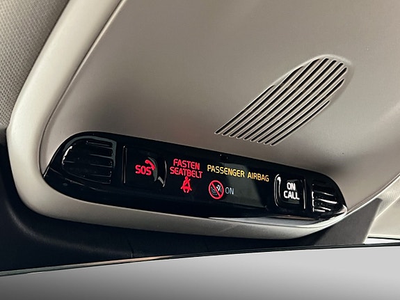 Volvo V90 17 of 30