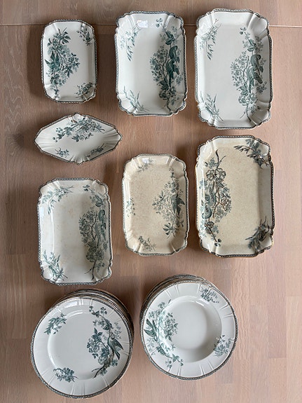 Product image 1 of 5