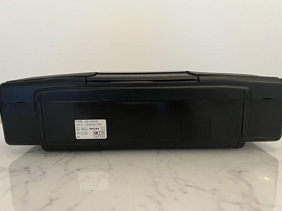 Product image 7 of 7