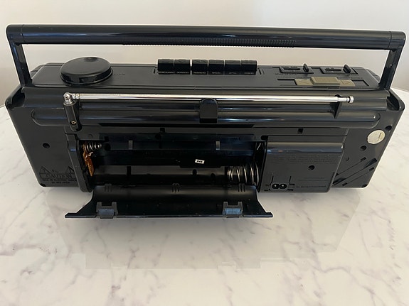 Product image 4 of 7