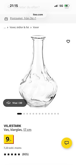 Product image 3 of 8