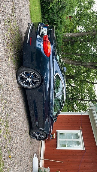BMW 428i 2 of 10