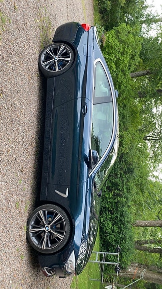 BMW 428i 4 of 10