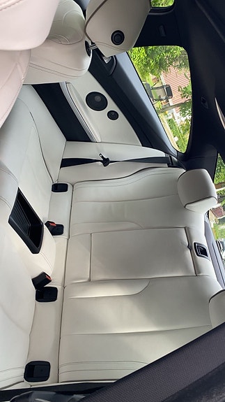 BMW 428i 5 of 10