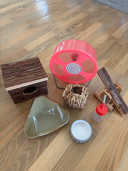 Product image 3 of 4