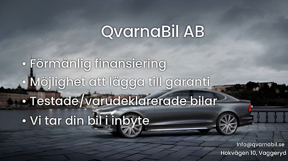 Skoda Octavia 4 of 26