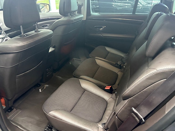 Renault Espace 7 of 14
