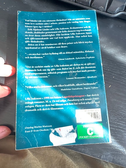 Product image 2 of 6