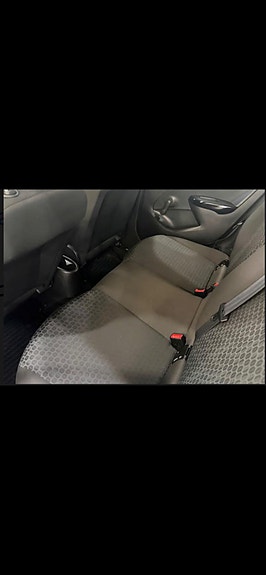 Opel Corsa 9 of 9