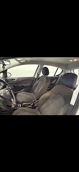 Opel Corsa 8 of 9