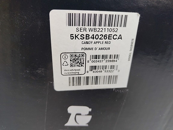 Product image 4 of 6