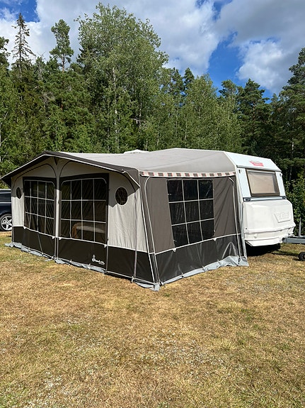 KABE Smaragd 540 GLB 3 of 9