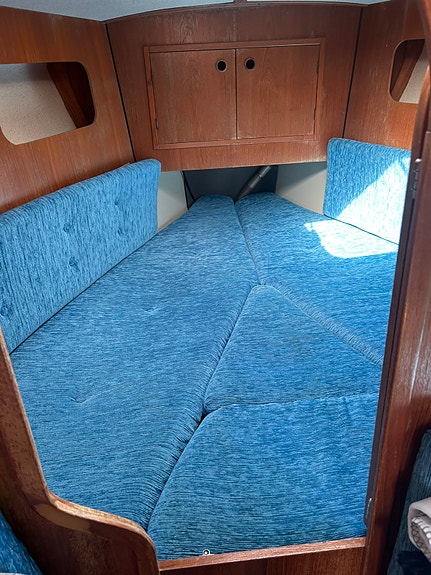 Maxi 95 nr 1047 -1980 8 of 15