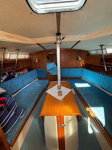 Maxi 95 nr 1047 -1980 5 of 15