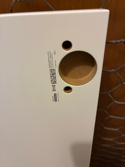 Product image 20 of 21