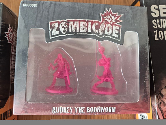 Product image 4 of 10