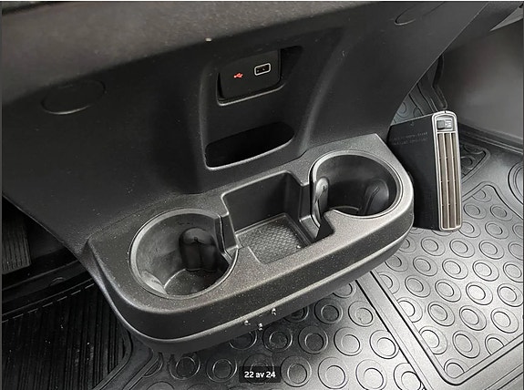 Fiat Ducato 21 of 21