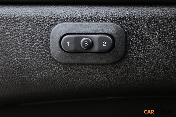 Dodge Durango 24 of 25