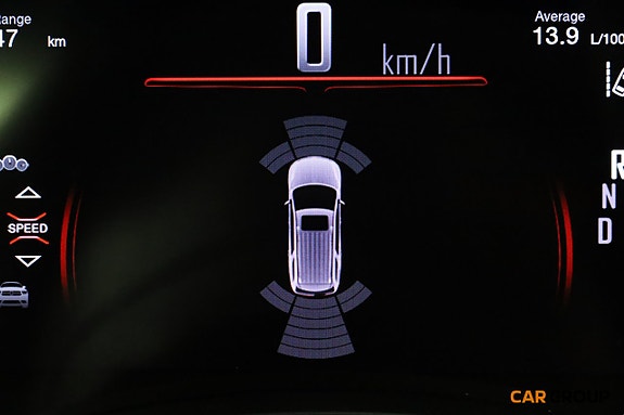 Dodge Durango 22 of 25
