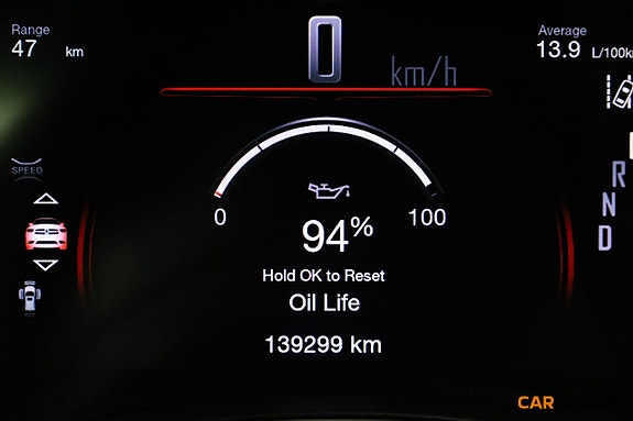 Dodge Durango 21 of 25