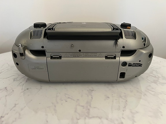 Product image 4 of 7