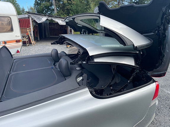 Volvo C70 8 of 12