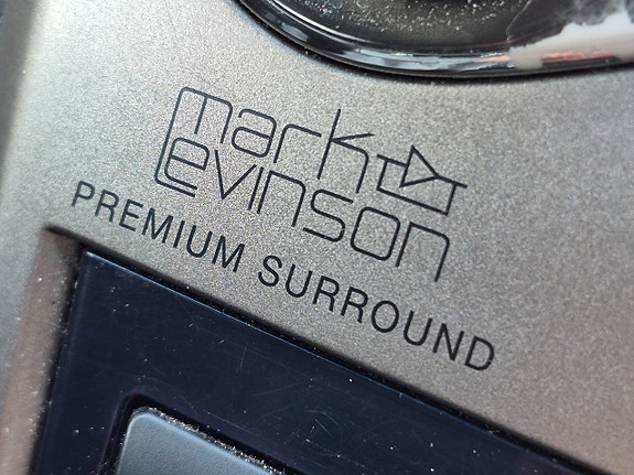 Lexus RX450h 13 of 15