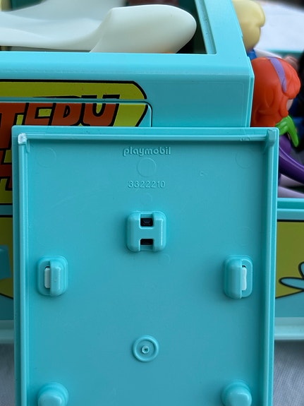 Product image 9 of 9