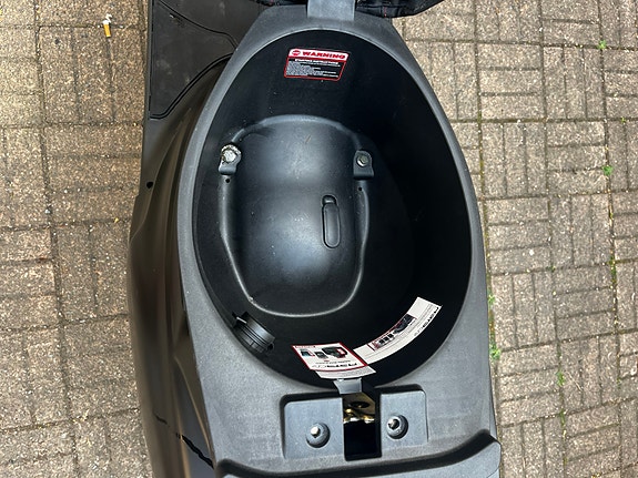 Motocr Big max 9 of 9