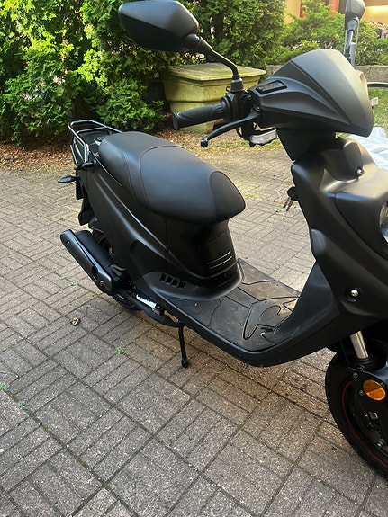 Motocr Big max 4 of 9